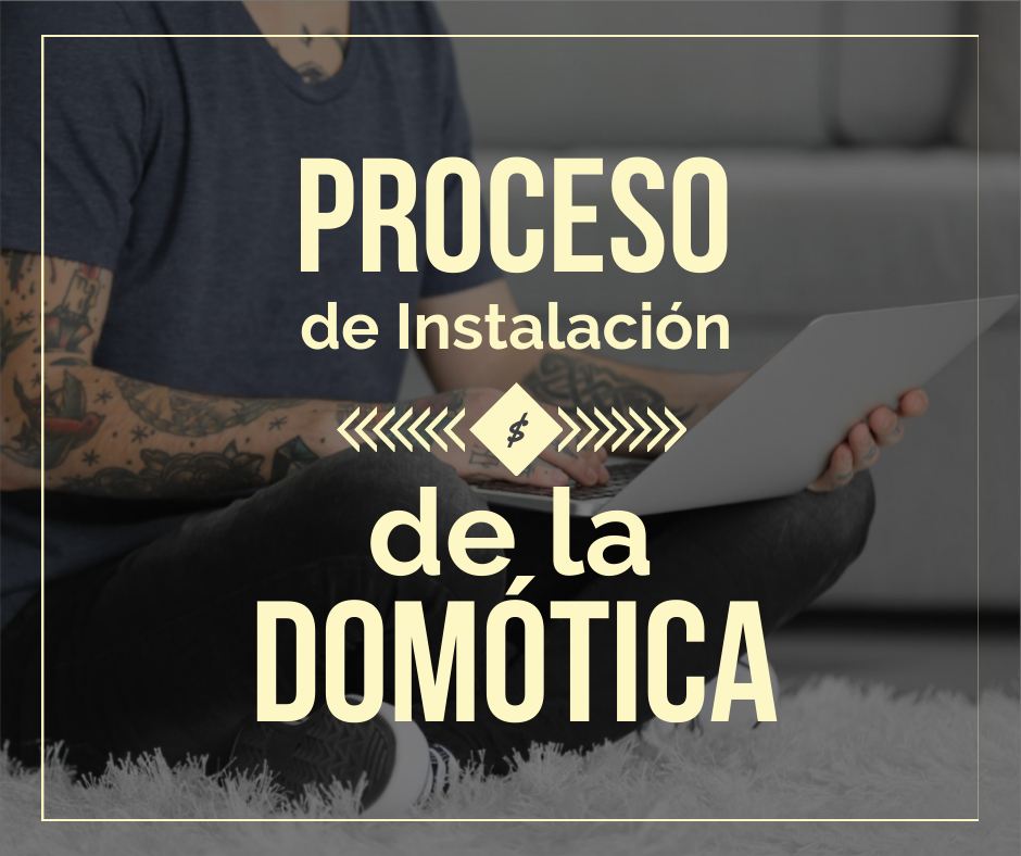 En FullDevzone apuntamos hacia el futuro