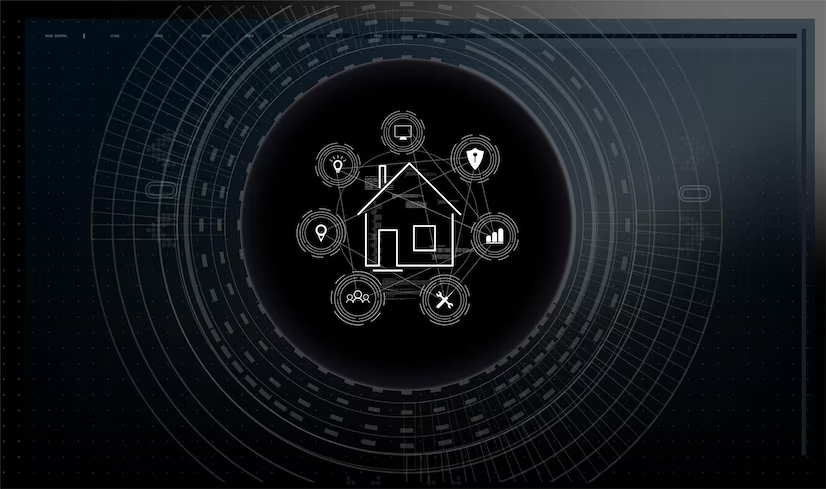 Esto es lo que debes buscar