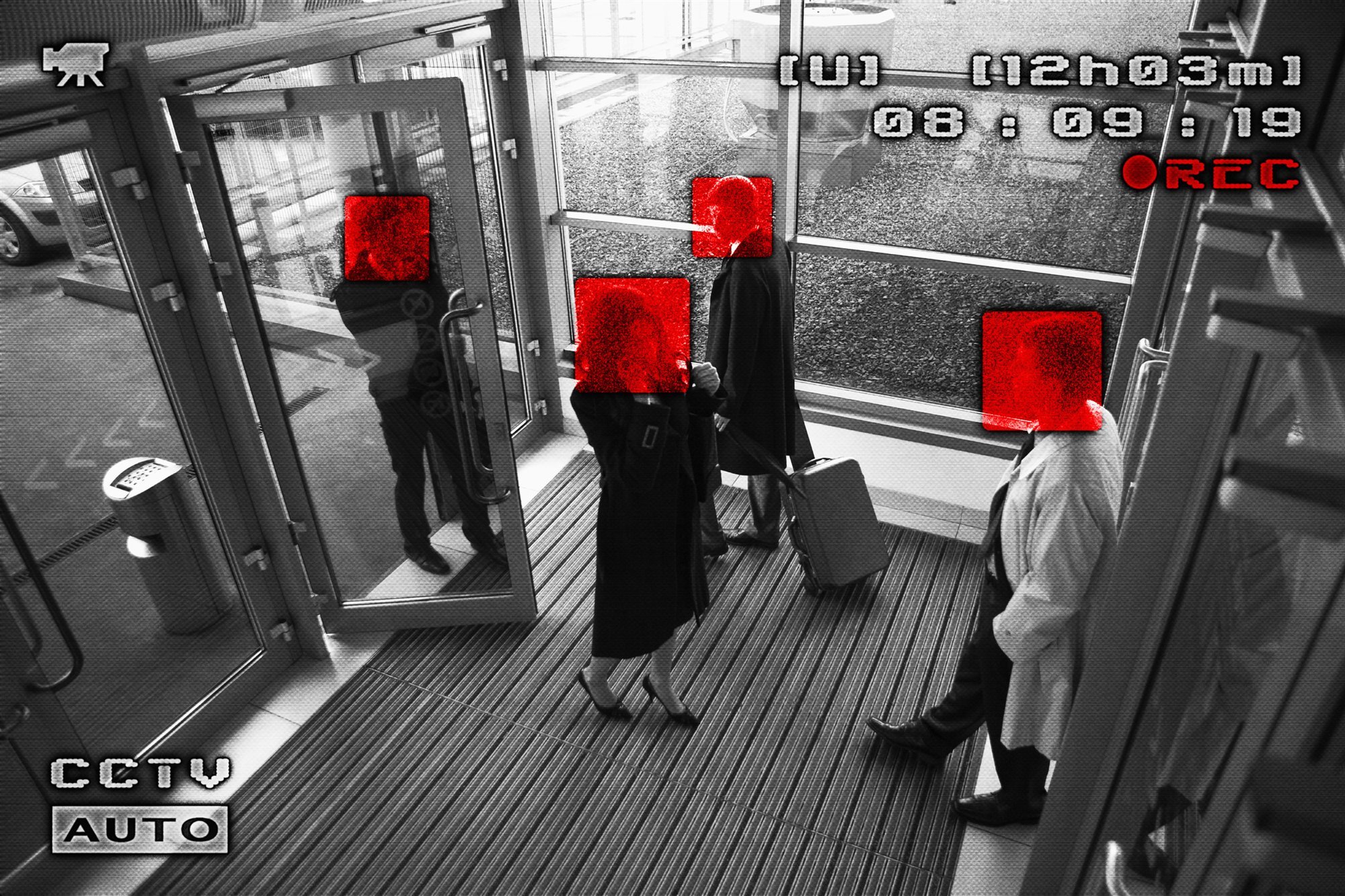 Es mejor tener un servicio y no necesitarlo, a necesitarlo y no tenerlo