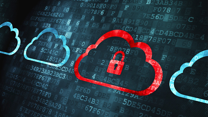 En FullDevZone PREFERIMOS los servicios prácticos y económicos