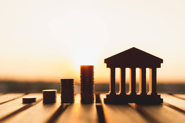 Orden, eficacia y productividad. La fórmula del éxito.